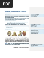 Template Roteiro Aprendizagem