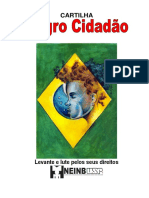 Cartilha_negro_cidadao.pdf