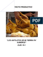 PROYECTO PRODUCTIVO papeleria laura 3.docx