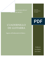 Cuadernillo-Guitarra-Ingreso-Profesorado-de-Música-Liceo-Municipal-de-Santa-Fe_3.pdf