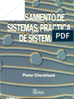 PENSAMIENTO DE SISTEMAS, PRACTICA DE SISTEMAS.pdf