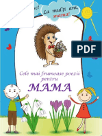poezii-pentru-mama.pdf