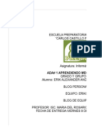 Libro1.xlsx