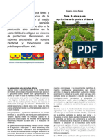 Gu_a B_sica Para La Agricultura Org_nica Urbana (2)
