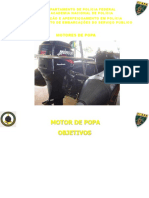 Motores de popa.ppt [Modo de Compatibilidade] [Reparado].pptx