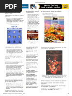 Rock Progressivo Brasil