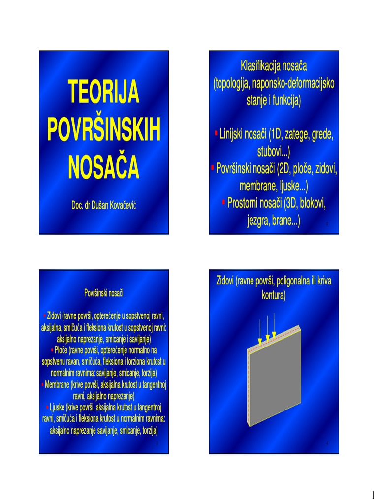 TPN PDF | PDF