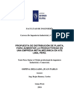2016_Ospina_Propuesta_de_distribucion_de_planta.pdf
