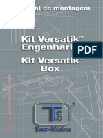 manual-versatik-box.pdf