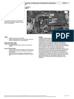 Medidor da massa de ar a filme quente - Descrição dos componentes.pdf