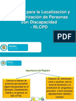 RLCPD para CND Noviembre 2013 PDF