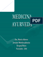 medicina ayurveda 1.pdf
