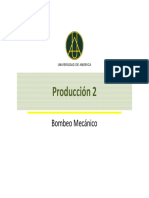 Exploracion y Produccion. Yacimientos-Petroleos