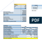 Ejercicios Parcial Contabilidad (Autoguardado)