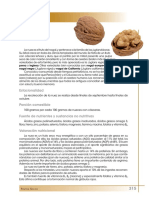 nuez(1).pdf