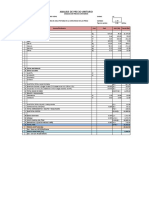 PLANTILLA PRESUPUESTO - OBRA.xlsx