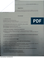 Manual concreto 1.pdf