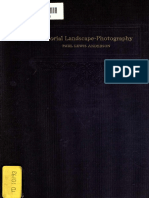 ANDERSON, Paul - Pictorial Landscape Photography.pdf