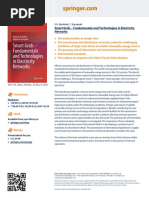 productFlyer_978-3-642-45119-5.pdf