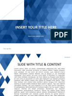 BlueMosaic-PowerPoint-Template.pptx