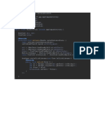 ANDROID STUDIO.docx