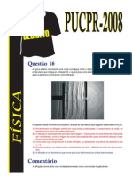 fisicapuc2008
