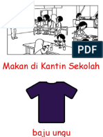 kantin.pptx