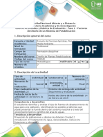 Guia de Actividades y Rubrica de Evaluación - Fase 1 - Factores de Diseño de un Sistema de Potabilización.pdf