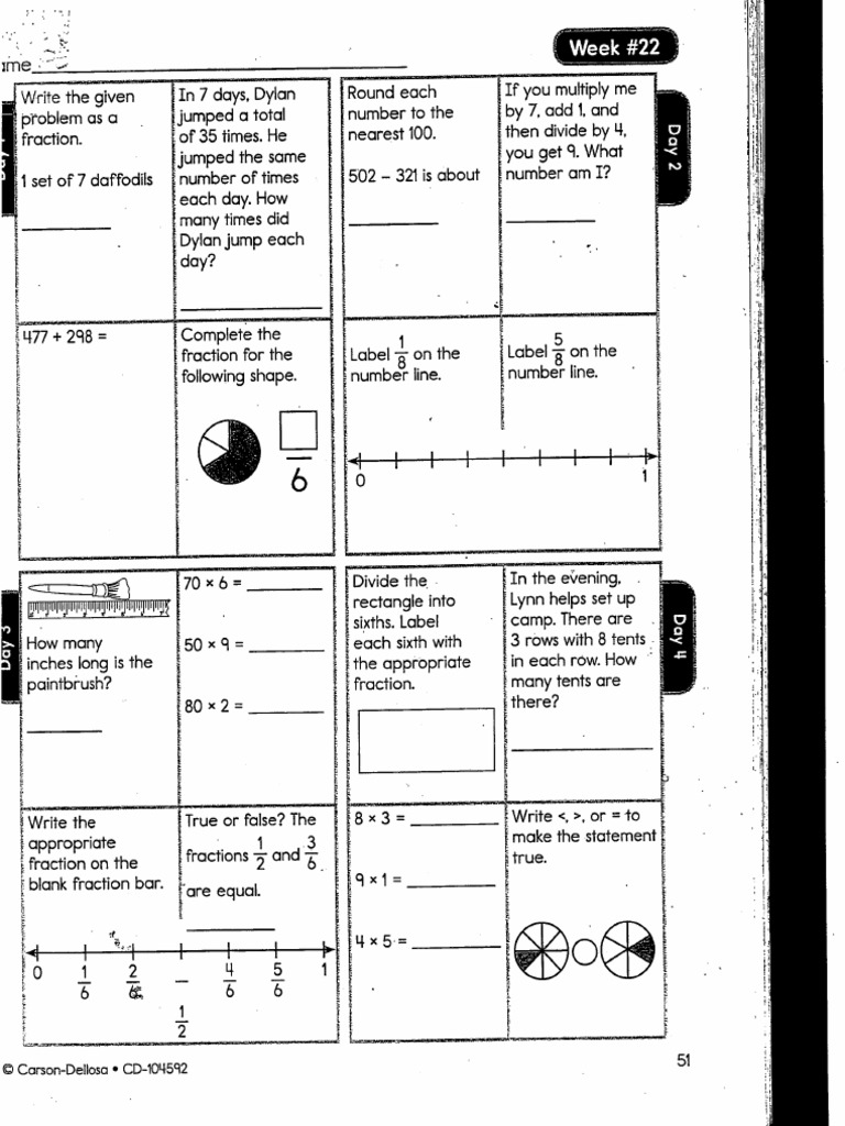 Homework 2-12 | PDF