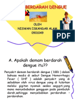 demam-berdarah-dengue-doc-nis.ppt