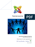Joomla_manual.pdf