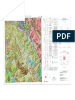 A 138 Mapa Cusco 28s Hidrogeologico