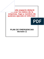 1 Entrega Procedimiento para la atencion de emergencias..docx