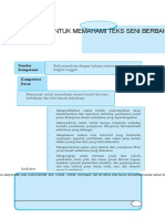 Bahasa Indonesia Kelas 12. Pelajaran 1. Menyimak