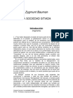 7239943-Introduccion-a-La-Sociedad-Sitiada.pdf