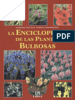 Plantas - Enciclopedia de las Plantas Bulbosas.pdf