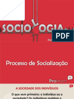processo-de-socializacao1c2b9e480bb84f81af966f673e955bc567e0d804.pdf