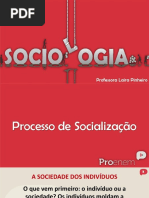 processo-de-socializacao1c2b9e480bb84f81af966f673e955bc567e0d804.pdf