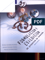 Formulacion_y_Evaluacion_de_Proyectos_de.pdf