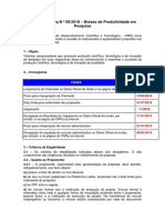 ChamadaPQ2018(2).pdf