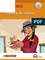 Cuyes Foncodes PDF