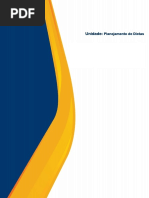 Planejamento Dietético UAN