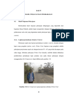 Optimized Title for Surface Course Construction Document