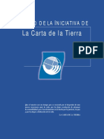 opcion carta de la tierra.pdf