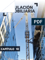 Regulación_Inmobiliaria