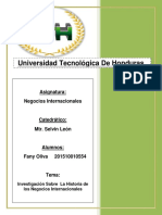 Tarea Modulo 1