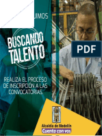 emprendimiento_paso_a_paso.pdf