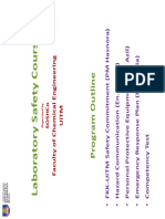 safety briefing modules.pdf