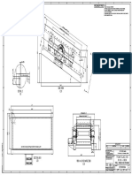 Zaranda Haver & Boecker - Tyler F-Class 202949664