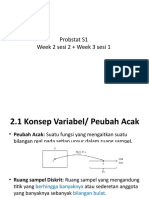 3._Peubah_Acak_dan_Distribusi_Empiris
